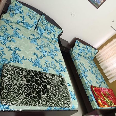 Snow White Home,Bedford Road, ירקאוד מראה חיצוני תמונה