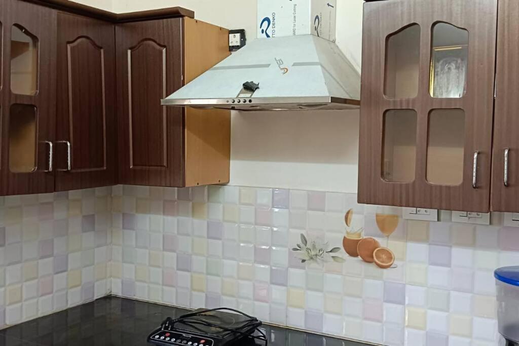 Snow White Home,Bedford Road, ירקאוד מראה חיצוני תמונה