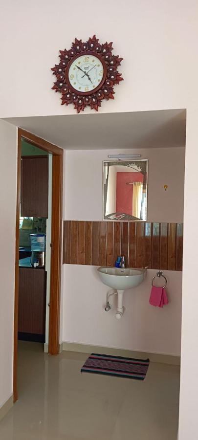 Snow White Home,Bedford Road, ירקאוד מראה חיצוני תמונה