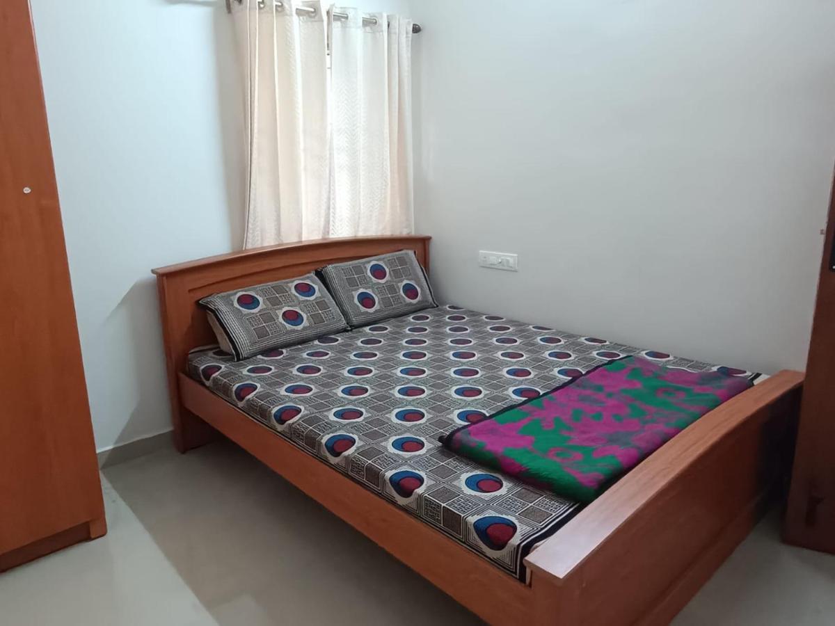 Snow White Home,Bedford Road, ירקאוד מראה חיצוני תמונה