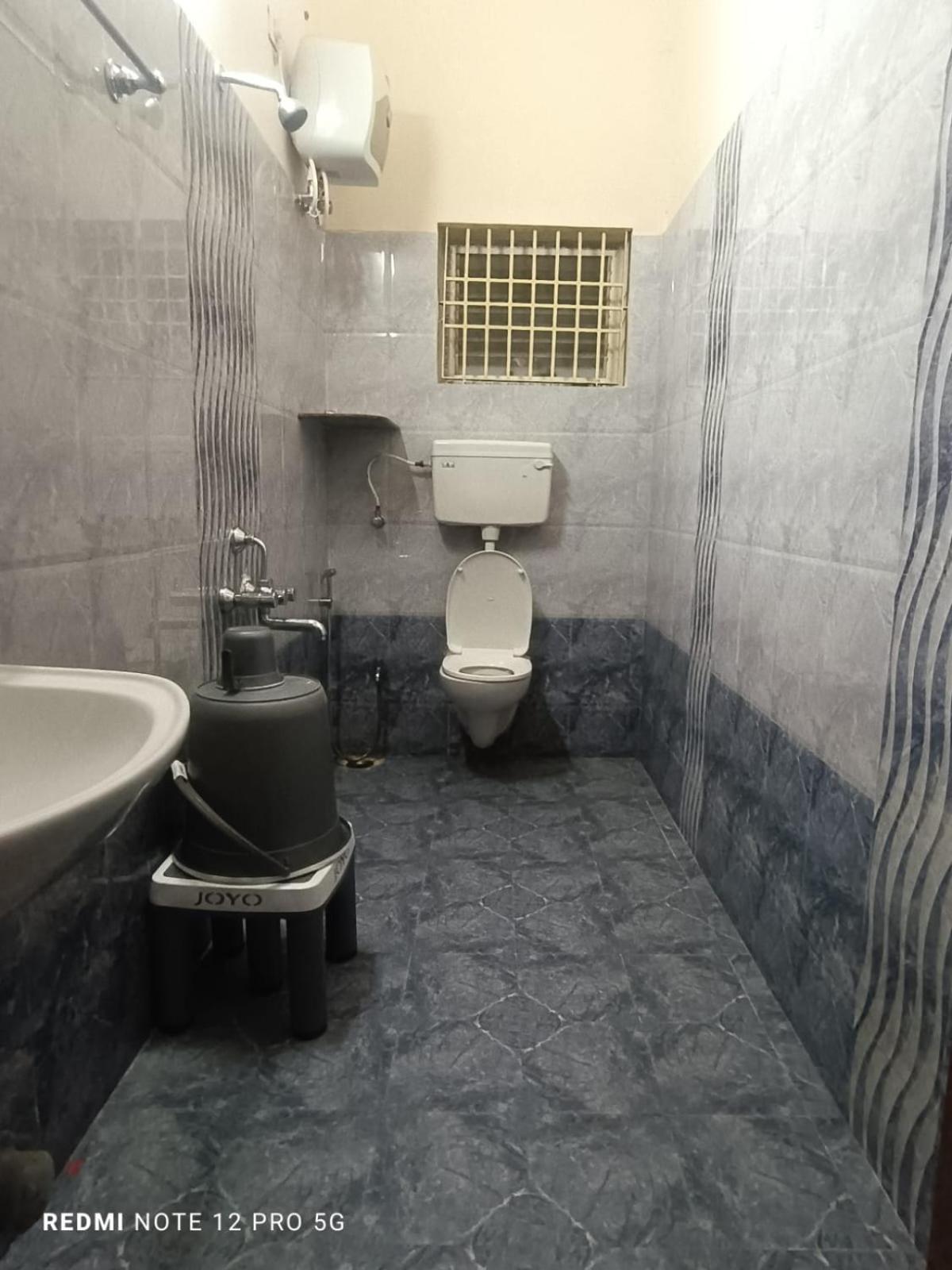 Snow White Home,Bedford Road, ירקאוד מראה חיצוני תמונה