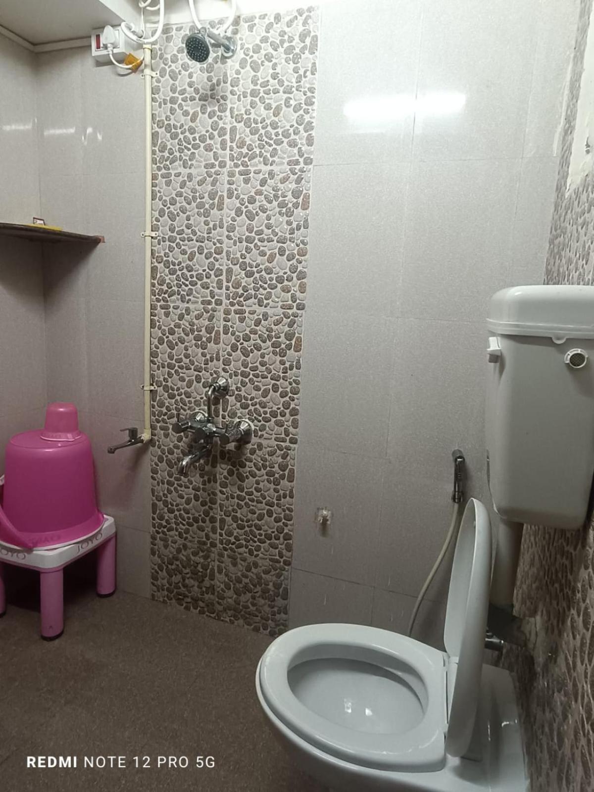 Snow White Home,Bedford Road, ירקאוד מראה חיצוני תמונה