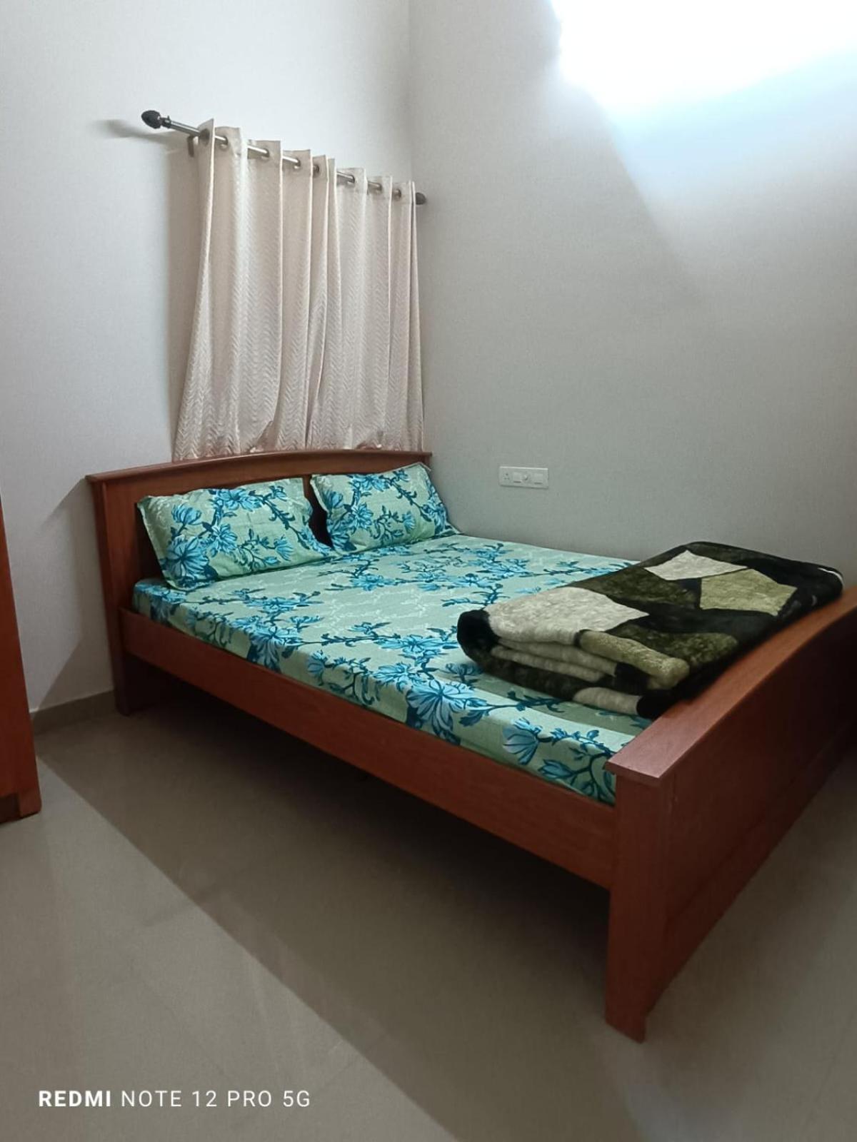 Snow White Home,Bedford Road, ירקאוד מראה חיצוני תמונה